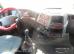 Volvo FH 42T 500  MANUAL