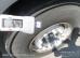 Volvo FH 42T 500  MANUAL