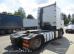 Volvo FH 42T 500  MANUAL