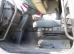 Volvo FH 42T 500  MANUAL
