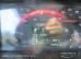 Volvo FH 42T 500  MANUAL
