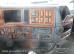 Volvo FH 42T 500  MANUAL