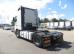Volvo FH 42T 500  MANUAL