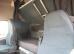 Volvo FH 42T 500  MANUAL