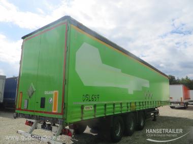 Schmitz SCS 24/L