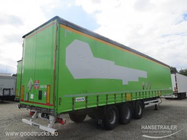 Schmitz SCS 24/L