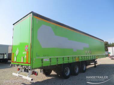 Schmitz SCS 24/L