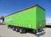 Schmitz SCS 24/L