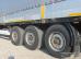 Krone SD
