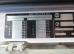DAF FT XF105.460