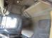 DAF FT XF105.460