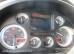 DAF FT XF105.460