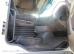 DAF FT XF105.460