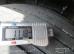DAF FT XF105.460