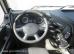 DAF FT XF105.460