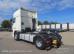 DAF FT XF105.460