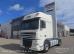 DAF FT XF105.460