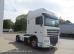 DAF FT XF105.460