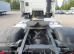 DAF FT XF105.460