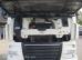 DAF FT XF105.460
