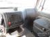 DAF FT XF105.460