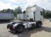 DAF FT XF105.460