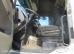 DAF FT XF105.460
