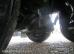 BODEX KIS 3W-A 45 Cubic meters  2x lifting axles