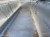 BODEX KIS 3W-A 45 Cubic meters  2x lifting axles