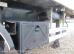 BODEX KIS 3W-A 45 Cubic meters  2x lifting axles