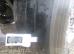 BODEX KIS 3W-A 45 Cubic meters  2x lifting axles