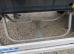 BODEX KIS 3W-A 45 Cubic meters  2x lifting axles