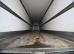 Lamberet Frigo