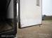 Lamberet Frigo
