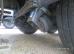 Schmitz SCS BS Lifting Axle Multilock XL