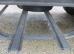 Schmitz SCS BS Lifting Axle Multilock XL
