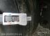 Schmitz SCS BS Lifting Axle Multilock XL