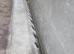 Schmitz SCS BS Lifting Axle Multilock XL