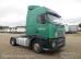 Volvo FH