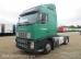 Volvo FH