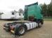 Volvo FH
