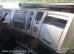 Renault PREMIUM  440.26