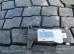 Renault PREMIUM  440.26