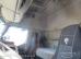 Renault PREMIUM  440.26
