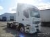 Renault PREMIUM  440.26