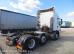 Renault PREMIUM  440.26
