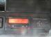 Renault PREMIUM  440.26