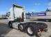 Renault PREMIUM  440.26