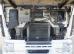 Renault PREMIUM  440.26