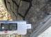 Renault PREMIUM  440.26